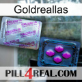 Goldreallas 37